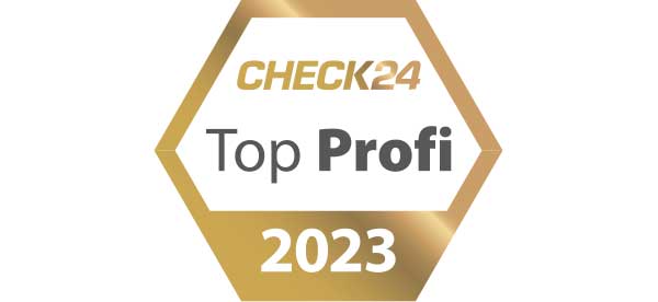 check 24 profi siegel top 2023 keske umzuege
